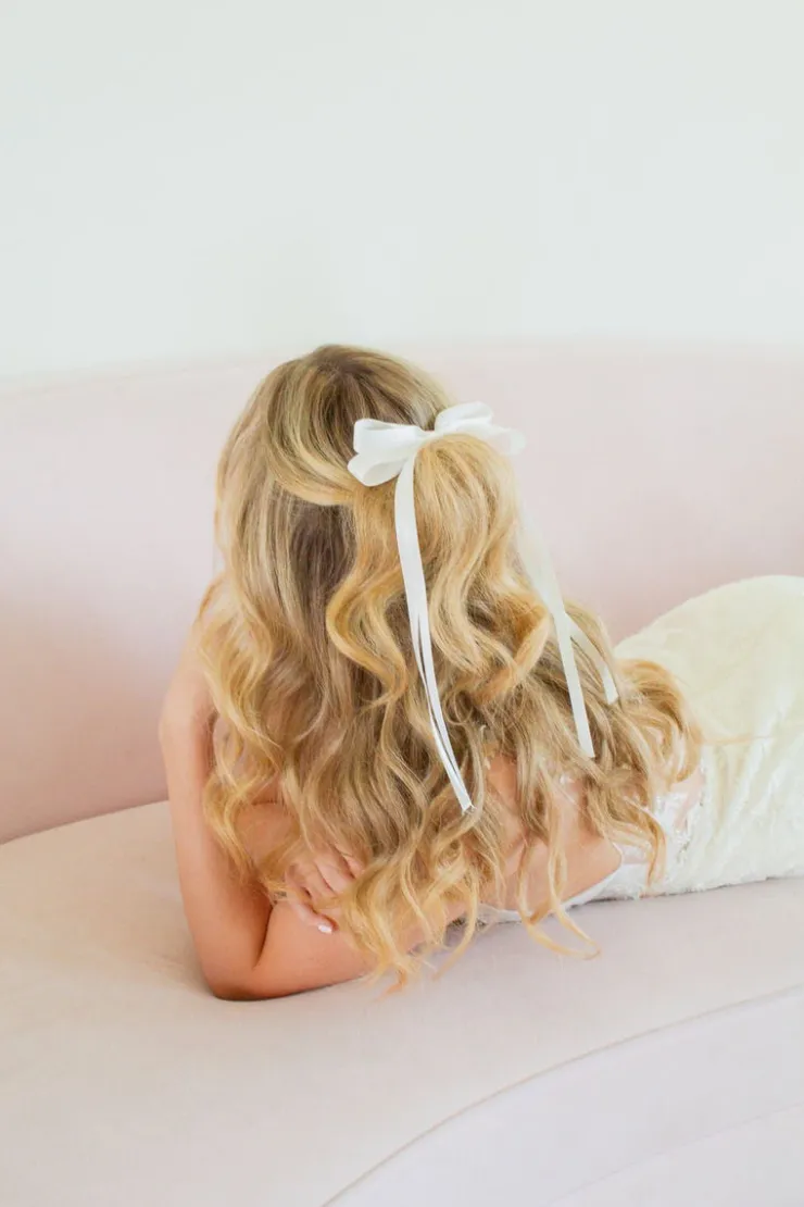 Andi Zoe Bow